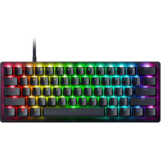 Klaviatūra Razer Huntsman V3 Pro Mini US