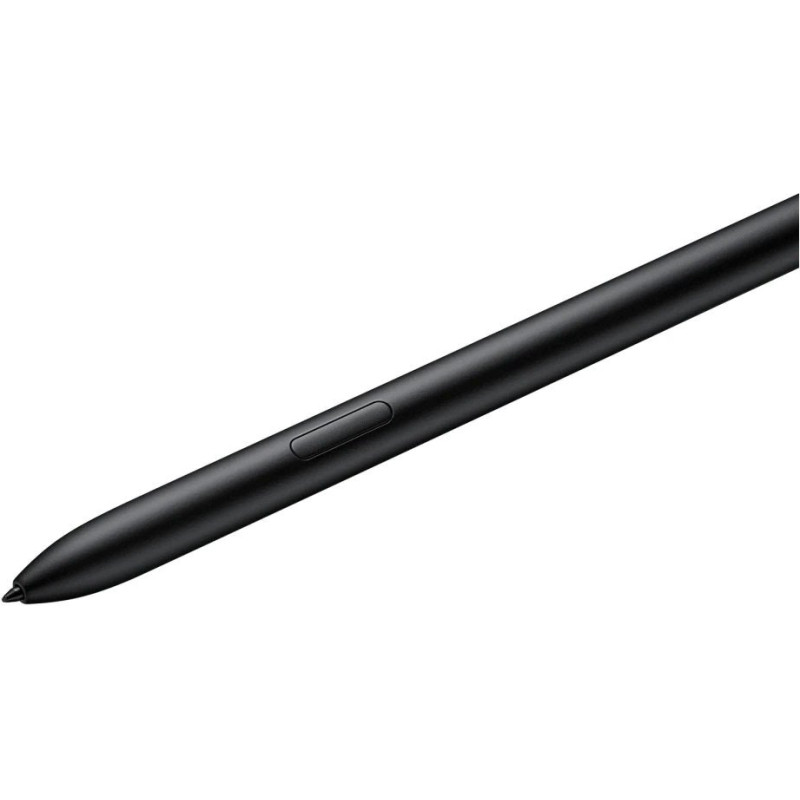 EJ-PT870BJE Samsung Stylus S Pen for Galaxy Tab S8 Series Black (Bulk)