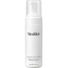 Medik8 Clarifying Foam