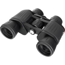 Levenhuk New Atom 8x40 binoklis