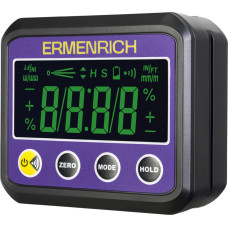 Ermenrich Verk LQ40 Digital Level