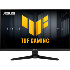 ASUS VG259QMR5A | LED monitors TUF Gaming | IPS | 1080 FH | 24,5 collas | 310hz