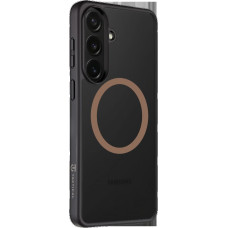 Tactical MagForce Hyperstealth 2.0 Cover for Samsung Galaxy S26+ Black|Moucha Moose