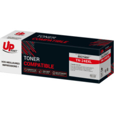 Toneris UPrint Brother TN248XL Black