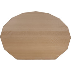 Canvascamp Sibley 600 pēdas nospiedums