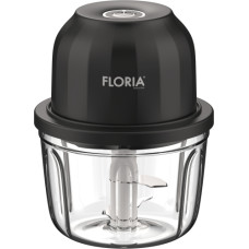Floria ZLN2655 Bezvadu pārtikas smalcinātājs 350ml
