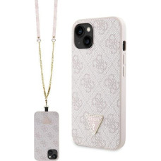 Guess GUHCP13MP4TDSCPP iPhone 13 | 14 |  15 6.1