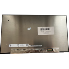 AUO Klēpjdatora ekrāns 14.0" 1920x1080 FHD, LED, IPS, SLIM, matēts, 30 kontaktu (labais), A+