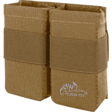 Helikon - Sacensību kabatas pistoles ieliktnis&reg; - koijots - IN-CPP-CD-11