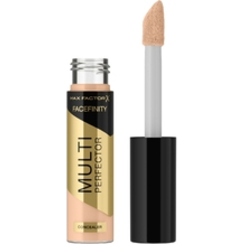 Max Factor Facefinity Multi-Perfector Concealer 11 ml