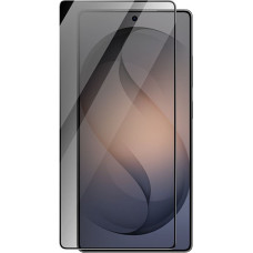 Benks Tempered glass Ultra Shield Privacy (F048) for Samsung Galaxy S26