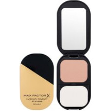 Max Factor Facefinity Compact Foundation