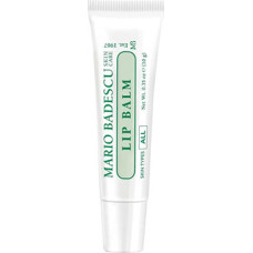 Mario Badescu Lip Balm
