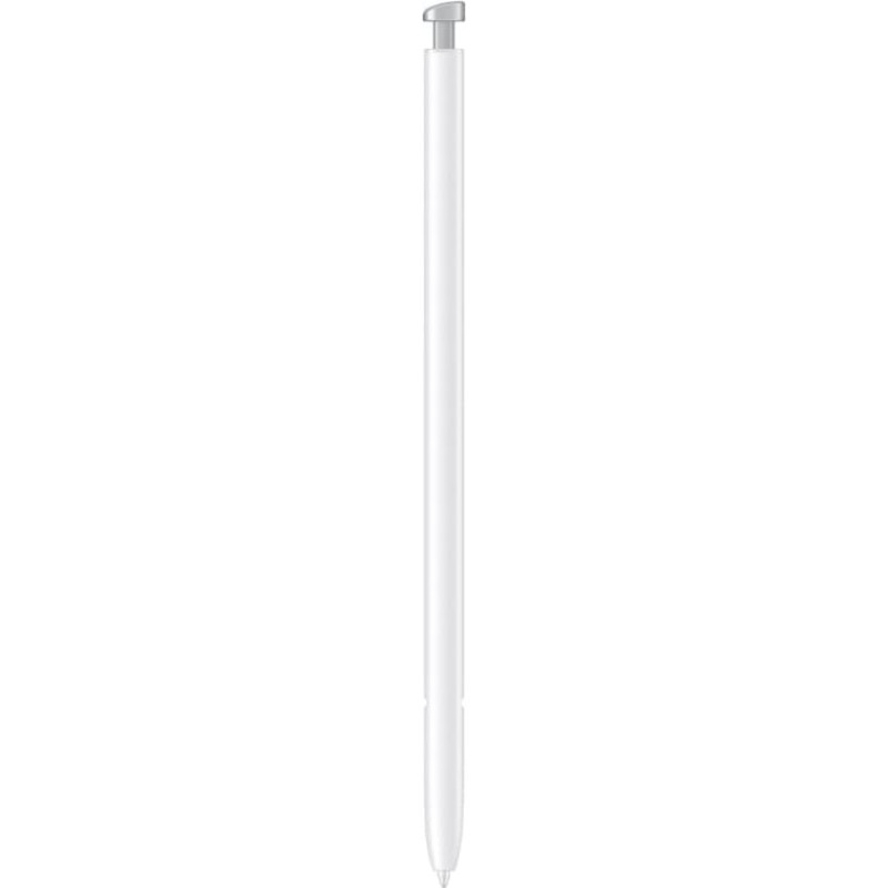 EJ-PS948BWE Samsung Stylus S Pen for Galaxy S26 Ultra White