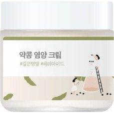Round Lab Soybean Nourishing Cream
