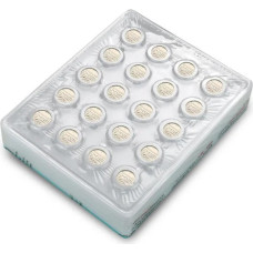 Panasonic CR2032-200AA baterijas 200gb