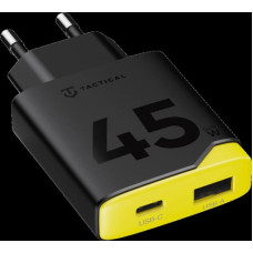 Tactical Minimi GaN 45W AC