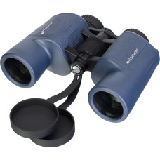 Levenhuk New Sherman PLUS 8x42 binoklis
