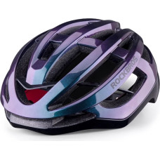 Rockbros HC-58C-L Bike Helmet 58-61 cm - Blue Chameleon