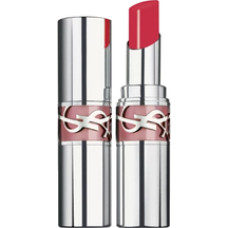 Yves Saint Laurent YSL Loveshine Lipstick