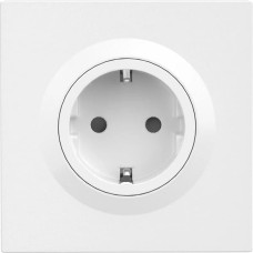 Sonoff WS01STPF-E Traditional Wall Outlet (Type F)
