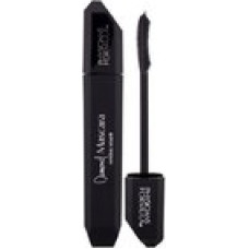 Physicians Formula Mineral Wear Diamond Mascara 8,5 ml
