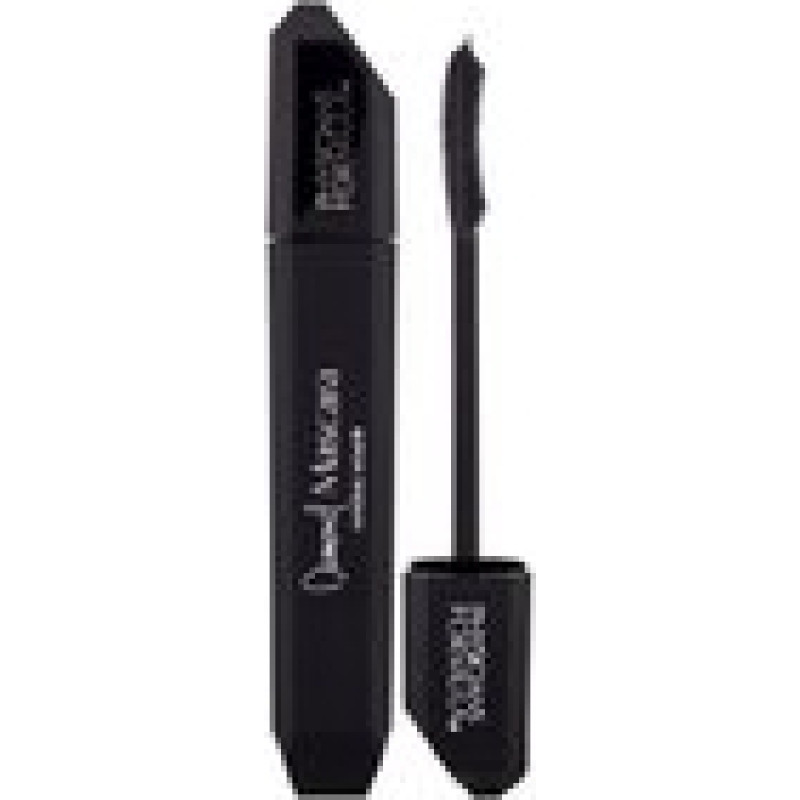 Physicians Formula Mineral Wear Diamond Mascara 8,5 ml