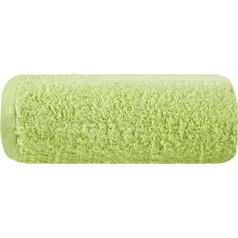 Gluds dvielis 2 50x90 07 Salāti 500g