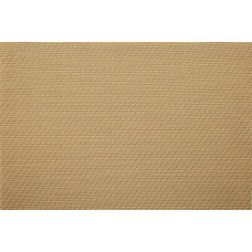 Paklājiņš galdam 40x140 Bruno zelts