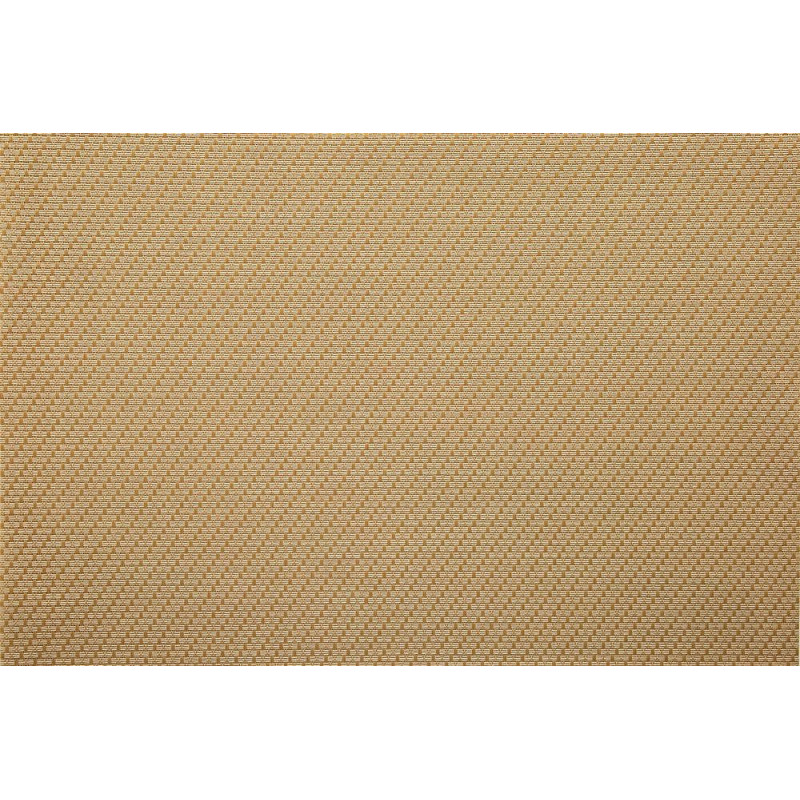 Paklājiņš galdam 40x140 Bruno zelts