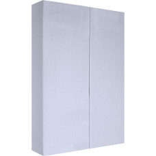 Satīna palags 220x210 sudrabs bez gumijas