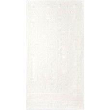 Dvielis Mulberry 70x140 ekru frotē 500 g/m2