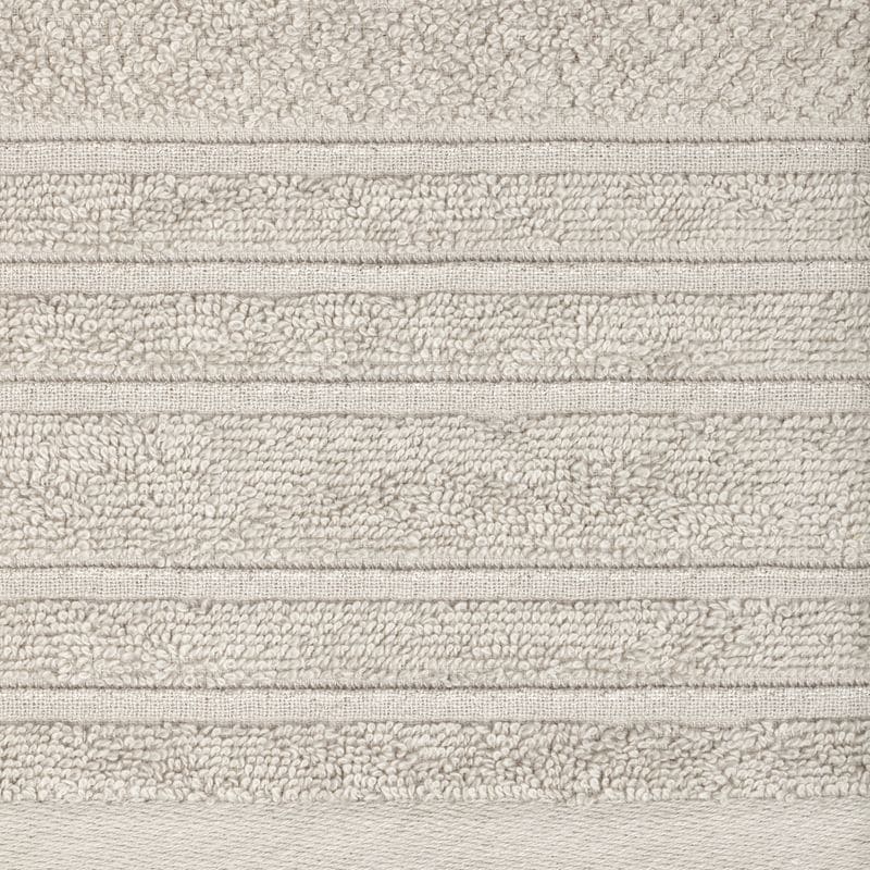 DVIELIS GLORY3 (02) 70X140 CM BĒŠS