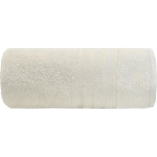 Lavin dvielis 70x140 krēmfrotē 500g/m2