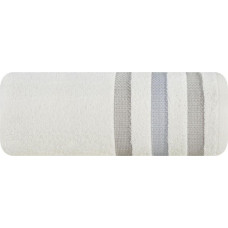 Dvielis Gracja 30x50 krēms 500g/m2 frotē