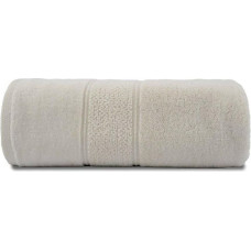 Dvielis Mario 70x140 krēms 480 g/m2 frotē