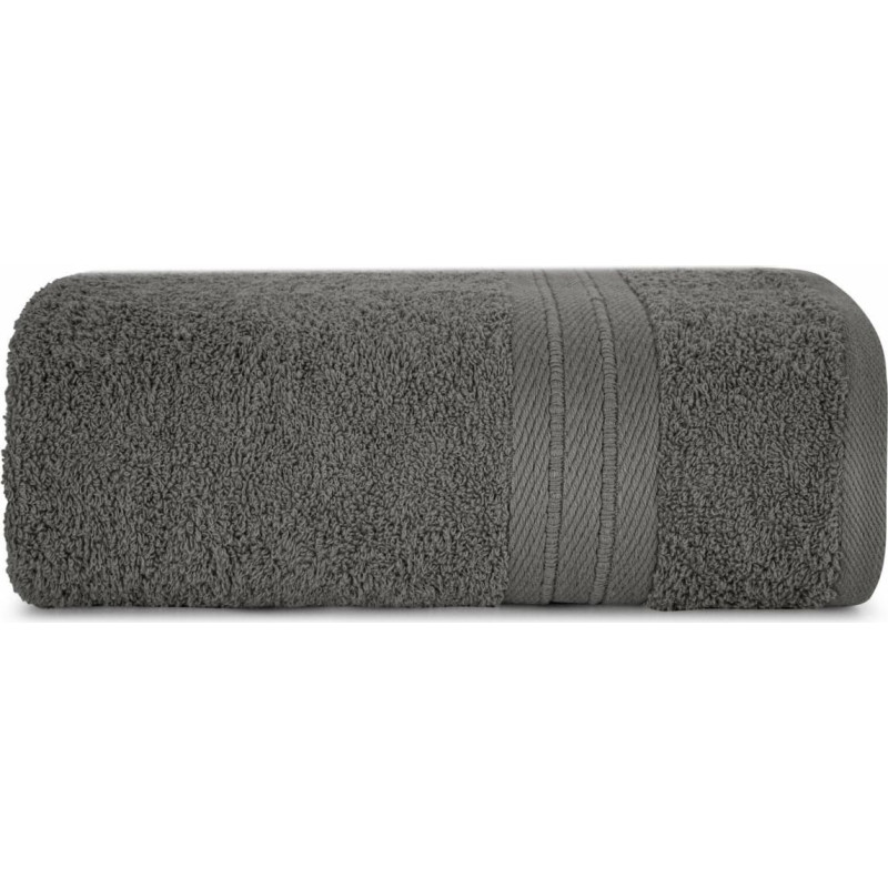 Kaya 30x50 tērauda frotē dvielis 500g/m2