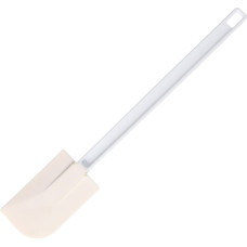 Hendi Saldumu savācējs mīklai no ABS 450mm - 659403
