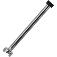Hendi Maisīšanas asmeņa rokturis Kitchen Line 350 / 500 blendera piedziņai, garums 300 mm - 222232