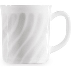 Arcoroc Krūze TRIANON izturīgs opāls 290ml komplektā 6gab. - Hendi D6880