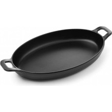 Hendi Little Chef Mini ovāls katls trauku pasniegšanai 155x80mm 564547