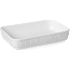 Hendi Cepamtrauks RUSTICA porcelāns 280x185mm