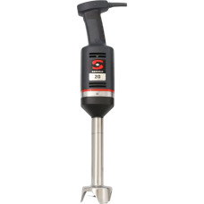 Sammic XM-21 300 W rokas blenderis ar smalcināšanas sviru - 3030625