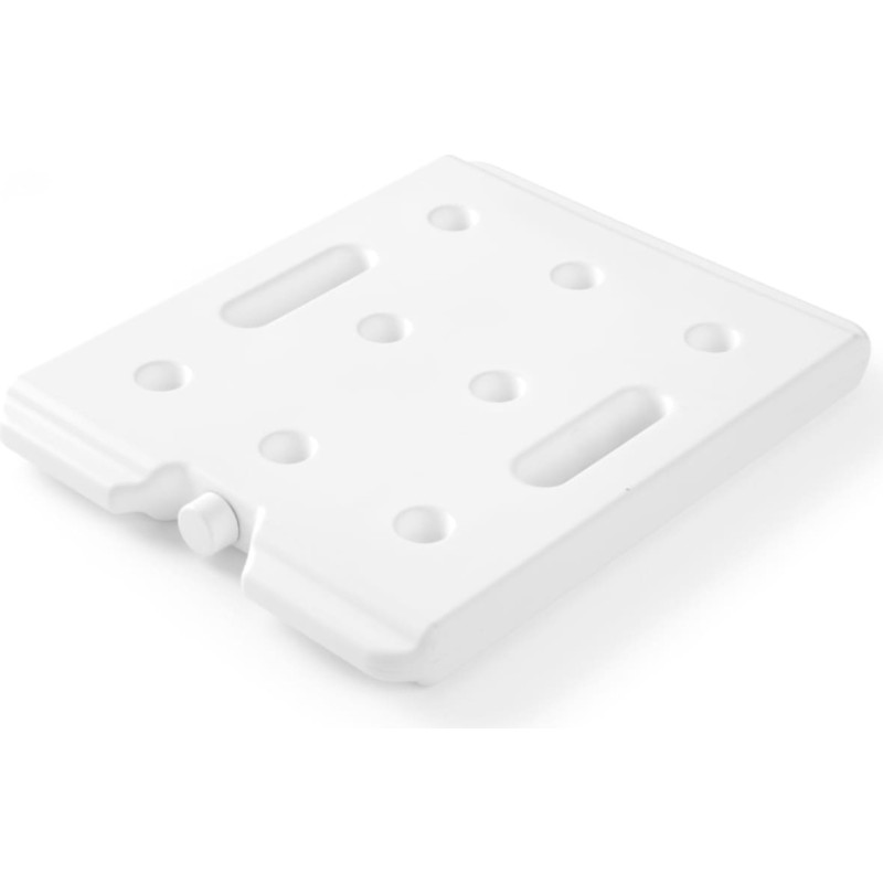 Hendi Saldē&scaron;anas ieliktnis izolētu konteineru termokastēm no -12 līdz -10C GN1/2 - 707760