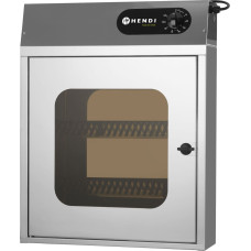Hendi UV sterilizators nažu dezinfekcijai 30 vietas 15 W - 281215