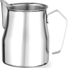 Hendi Piena puto&scaron;anas krūze latte kapučīno 0,45 l - 451021