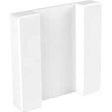 Sonoff Sienas pamatne RF 433 MHz tālvadības pultij balta RM433-BASE