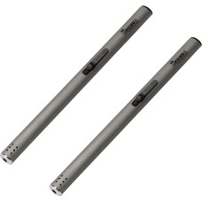 Hendi Ekskluzīvs gāzes aizdedze 230mm gar&scaron; komplekts 2 - 198124