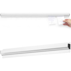 Hendi 1015 mm alumīnija sagatave pēc pasūtījuma - 513743