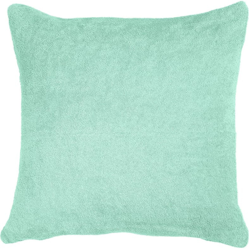 Frotē spilvendrāna 70x80 pistācijas 014 bieza 200g/m2